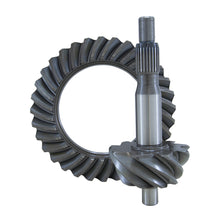 Load image into Gallery viewer, USA Standard Ring &amp; Pinion Gear Set For Ford 8in in a 3.25 Ratio