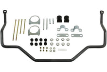 Load image into Gallery viewer, Belltech REAR ANTI-SWAYBAR 88-98 GM 1500/6 LUG 2500