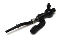 Load image into Gallery viewer, Fidanza 07-09 Mazda MazdaSpeed3 Short Throw Shifter
