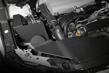 Load image into Gallery viewer, PERRIN 22-25 Subaru WRX Cold Air Intake - Red