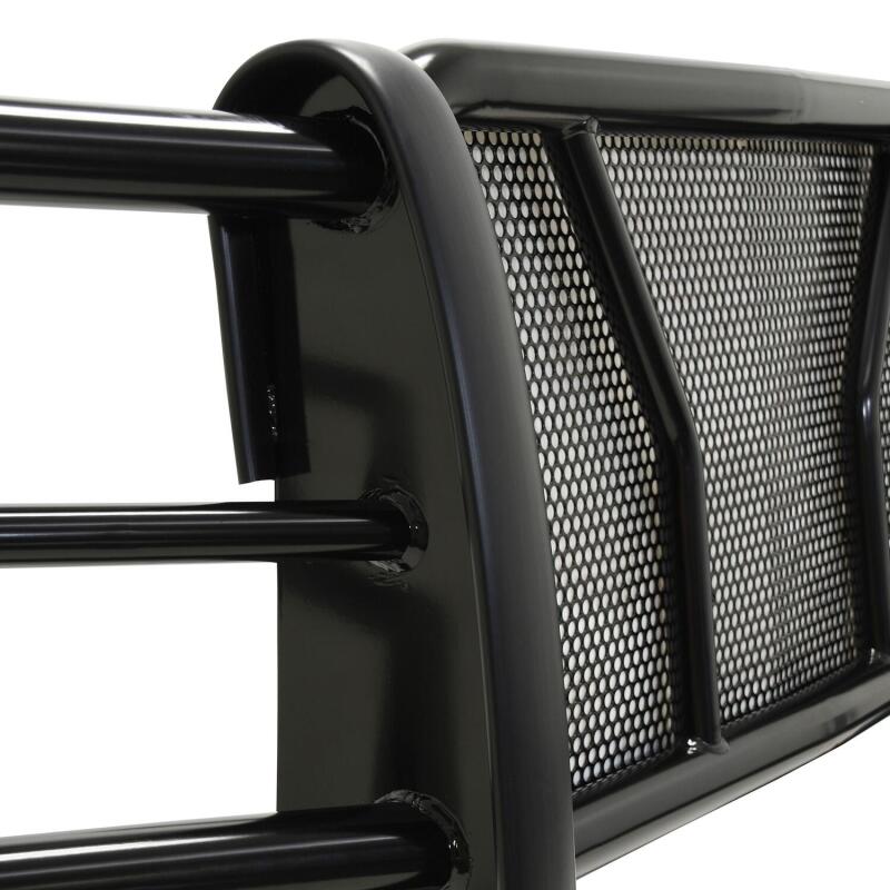 Westin 2021 Ford F150 HDX Grille Guard - Black