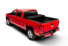 Load image into Gallery viewer, Extang 15-19 Chevy/GMC Silverado/Sierra 2500/3500HD (8ft) Trifecta 2.0