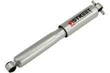 Load image into Gallery viewer, Belltech Street Performance OEM Shock Absorber