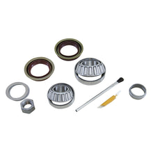 Load image into Gallery viewer, USA Standard Pinion installation Kit For 82-99 GM 7.5in &amp; 7.625in