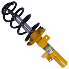 Load image into Gallery viewer, Bilstein B12 2008 Volvo C30 T5 Inspiration Front and Rear Suspension Kit