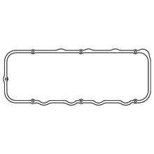 Load image into Gallery viewer, Cometic Ford 427 SOHC FE V8 .188in ML Valve Cover Gasket - RHS