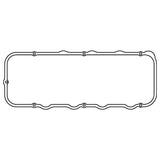 Cometic Ford 427 SOHC FE V8 .188in ML Valve Cover Gasket - RHS