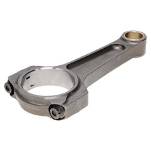 Load image into Gallery viewer, Manley Ford 5.4L Modular V-8 22mm Pin 729 Grams Lightweight Pro Series I Beam Connecting Rod Set