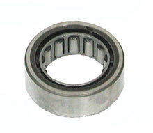 Load image into Gallery viewer, Yukon Gear Pilot Bearing For Ford 9in