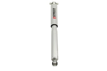 Load image into Gallery viewer, Belltech Street Performance OEM Shock Absorber