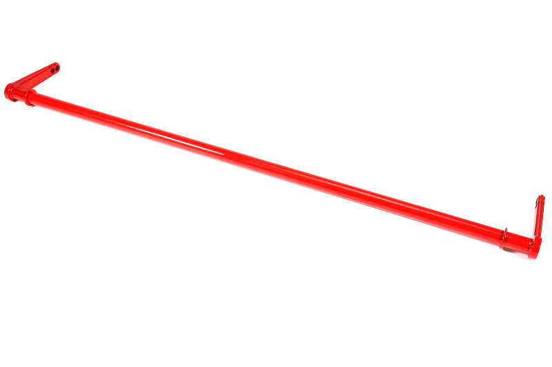 PERRIN 22-25 Subaru WRX Rear Swaybar Adjustable - 22mm