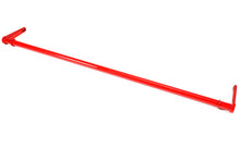 Load image into Gallery viewer, PERRIN 22-25 Subaru WRX Rear Swaybar Adjustable - 22mm