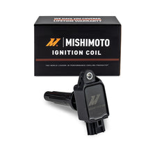 Load image into Gallery viewer, Mishimoto 12-14 Mazda 3 I4 Ignition Coil