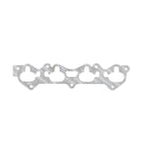 Cometic Mazda FS-DE 2.0L DOHC .046in Fiber Intake Manifold Gasket