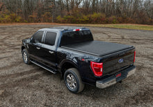 Load image into Gallery viewer, Extang 07-13 Toyota Tundra (6-1/2ft) (w/Rail System) Trifecta 2.0