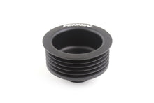 Load image into Gallery viewer, PERRIN 22-25 Subaru BRZ / Toyota GR86 Lightweight Alternator Pulley - Black