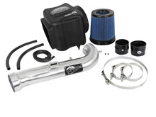 Load image into Gallery viewer, aFe Momentum XP Cold Air Intake System w/ Pro 5R Media Brushed 14-19 GM Silverado/Sierra 1500