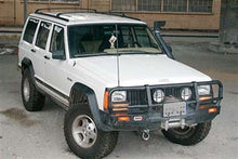 Load image into Gallery viewer, ARB Winchbar Suit Srs Jeep Xj Cherokee 84-96 (Fit Kit NOT Included)