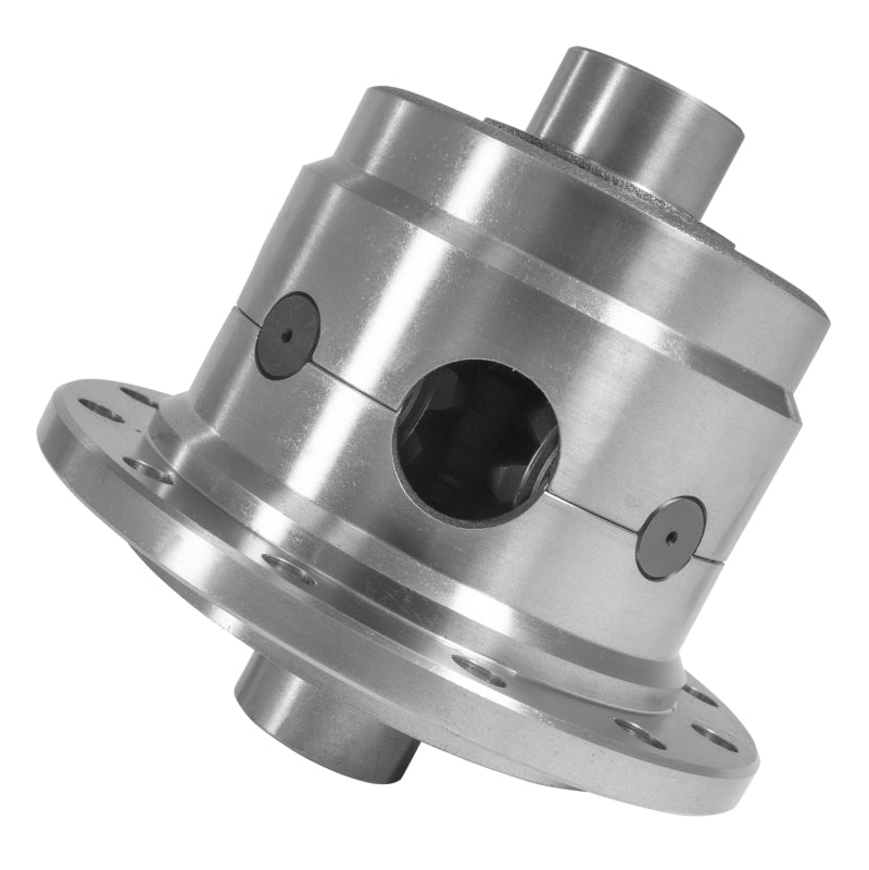 Yukon Gear Dura Grip Positraction for Dana 80 / 35 Spline / 4.10 & Up