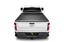 Load image into Gallery viewer, Extang 2021 Chevy/GMC Silverado/Sierra (6 ft 9 in) 2500HD/3500HD Trifecta ALX