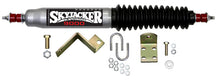 Load image into Gallery viewer, Skyjacker 1992-1998 Chevrolet K2500 Suburban Steering Damper Kit