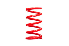 Load image into Gallery viewer, Eibach ERS 9.50 in. Length x 5.00 in. OD Conventional Front Spring