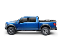 Load image into Gallery viewer, Extang 22-23 Nissan Frontier (6ft. 1in. Bed) Solid Fold ALX