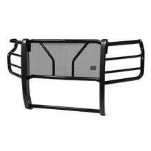 Load image into Gallery viewer, Westin 2020 Chevrolet Silverado 2500/3500 HDX Grille Guard - Black