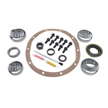 Load image into Gallery viewer, Yukon Gear Master Overhaul Kit For Chrysler 70-75 8.25in Diff