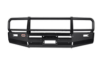 Load image into Gallery viewer, ARB Combar 100Ifsto 10/02 9-12 (Fit Kit NOT Included)