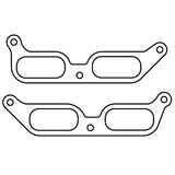 Cometic Subaru FA20D Toyota 4U-GSE .060in AFM Intake Manifold Gasket Kit