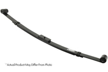 Load image into Gallery viewer, Belltech LEAF SPRING 99-07 CHEVY C-1500