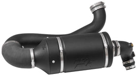 K&N 15-17 Can-Am Maverick AirCharger Performance Intake