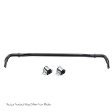 Load image into Gallery viewer, ST Rear Anti-Swaybar Chevrolet Camaro 3rd gen 4th gen Z28 / Pontiac Firebird