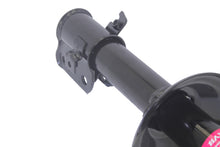 Load image into Gallery viewer, KYB Shocks &amp; Struts Excel-G Front Left SUBARU Baja 2003 SUBARU Legacy Outback 2002-04