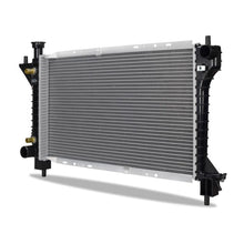 Load image into Gallery viewer, Mishimoto Ford Mustang Replacement Radiator 1994-1996