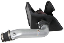 Load image into Gallery viewer, K&amp;N 19-20 Hyundai Veloster L4-2.0L F/I Turbo Typhoon Performance Air Intake System