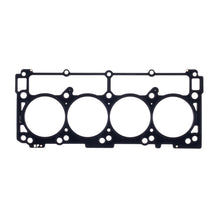 Load image into Gallery viewer, Cometic Chrysler 6.1L Alum Hemi 4.125in .040 thick MLS Head Gasket