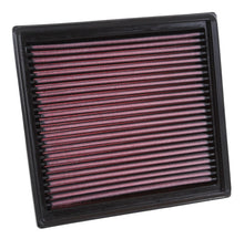 Load image into Gallery viewer, K&amp;N 14-16 Opel Corsa E 1.4L F/I Drop In Air Filter
