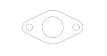 Load image into Gallery viewer, Cometic Gasket Ford FE V8 .031in Fiber Water Pump Gasket Set