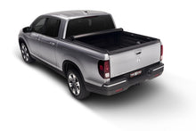 Load image into Gallery viewer, Truxedo 09-18 Ram 1500 &amp; 19-20 Ram 1500 Classic 6ft 4in Lo Pro Bed Cover