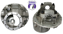 Load image into Gallery viewer, Yukon Gear Ford 9in Yukon 3.062in aluminum Case / HD Dropout Housing