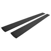 Load image into Gallery viewer, Westin 19-25 RAM 1500 Crew Cab (Excl. 2019+ 1500 Clsc.) Pro-e Running Boards - Tex. Blk