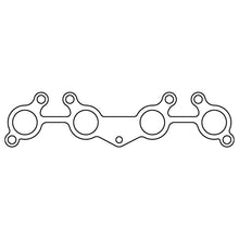Load image into Gallery viewer, Cometic Nissan E16i/E16S .064in AM Exhaust Manifold Gasket Set
