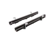 Load image into Gallery viewer, Aeromotive 08-14 GM 4.8L/5.3L Fuel Rails - Black