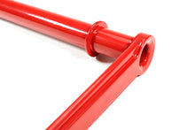 Load image into Gallery viewer, PERRIN 22-25 Subaru WRX Rear Swaybar Adjustable - 22mm