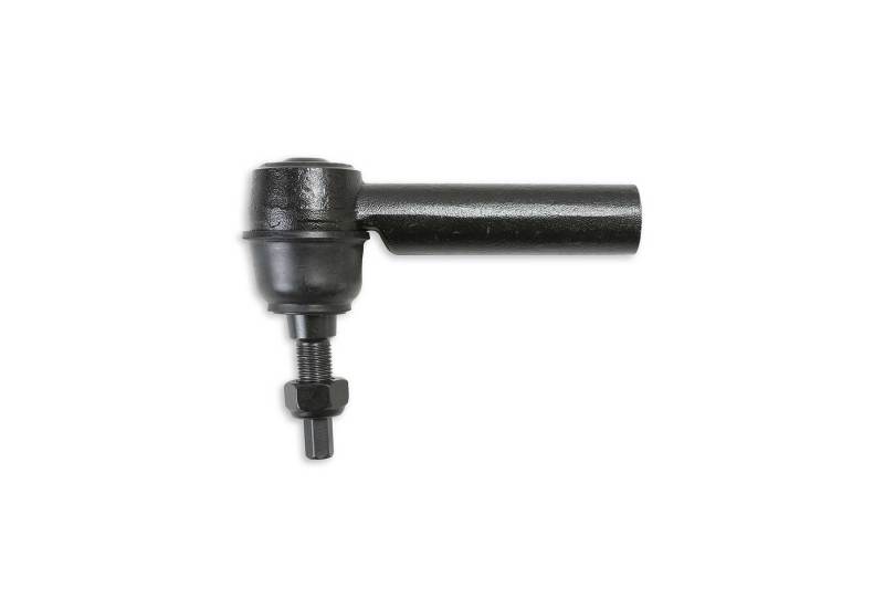 Fabtech GM 1500 Tie Rod End