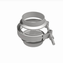 Load image into Gallery viewer, MagnaFlow Clamp Flange Assembly 2.5 inch