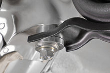 Load image into Gallery viewer, PERRIN 08-25 Subaru WRX / 08-21 STI / 13-26 BRZ GR86 / 05-25 OBXT Driveshaft Carrier Bushings