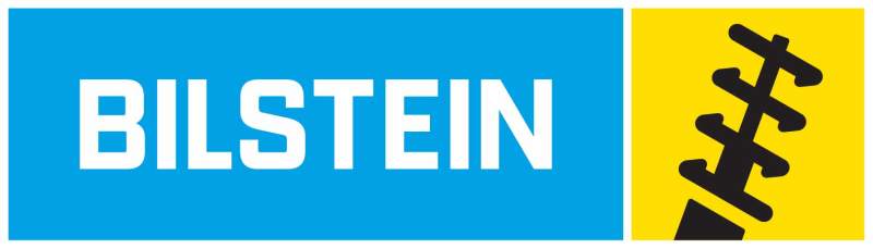 Bilstein 09-13 Mazda 6 B6 Performance Shock Absorber - Rear